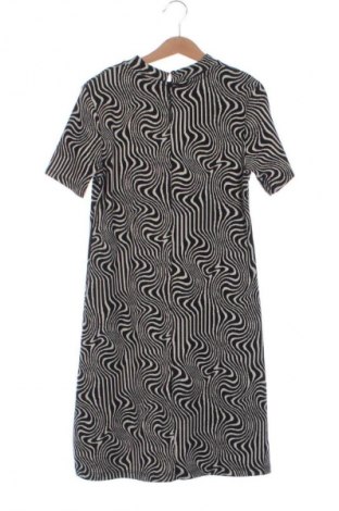 Παιδικό φόρεμα Zara, Μέγεθος 13-14y/ 164-168 εκ., Χρώμα Πολύχρωμο, Τιμή 8,99 €