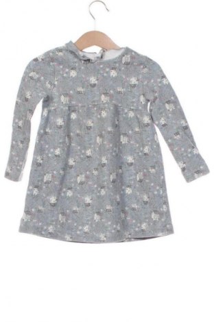 Gyerek ruha Zara, Méret 2-3y / 98-104 cm, Szín Sokszínű, Ár 4 319 Ft