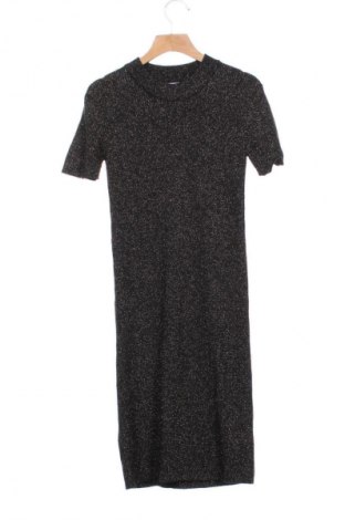 Kinderkleid Zara, Größe 11-12y/ 152-158 cm, Farbe Mehrfarbig, Preis 7,99 €