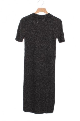 Kinderkleid Zara, Größe 11-12y/ 152-158 cm, Farbe Mehrfarbig, Preis 7,99 €