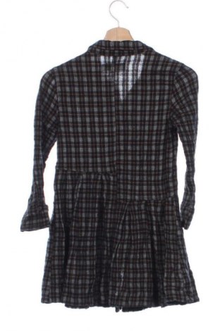 Gyerek ruha Zara, Méret 9-10y / 140-146 cm, Szín Sokszínű, Ár 4 229 Ft