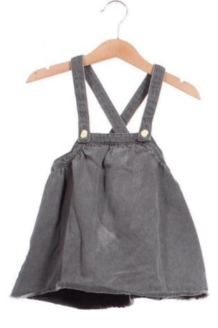 Dětské šaty  Zara, Velikost 2-3m/ 56-62 cm, Barva Černá, Cena  249,00 Kč