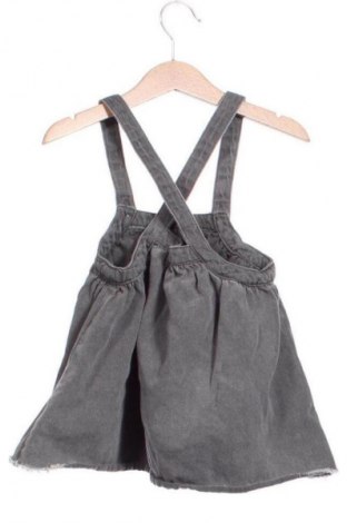 Dětské šaty  Zara, Velikost 2-3m/ 56-62 cm, Barva Černá, Cena  249,00 Kč