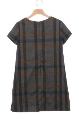 Dětské šaty  Zara, Velikost 8-9y/ 134-140 cm, Barva Vícebarevné, Cena  269,00 Kč
