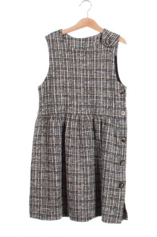 Gyerek ruha Zara, Méret 9-10y / 140-146 cm, Szín Sokszínű, Ár 4 269 Ft