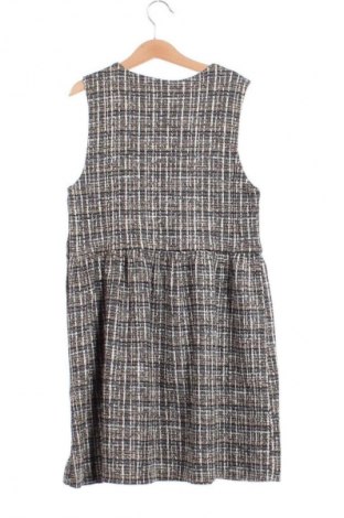 Gyerek ruha Zara, Méret 9-10y / 140-146 cm, Szín Sokszínű, Ár 4 269 Ft