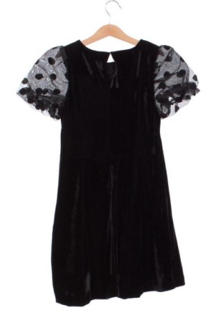 Kinderkleid Zara, Größe 10-11y/ 146-152 cm, Farbe Schwarz, Preis 10,99 €