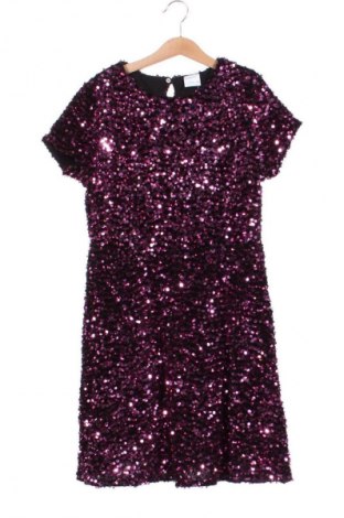 Gyerek ruha Zara, Méret 13-14y / 164-168 cm, Szín Sokszínű, Ár 2 649 Ft