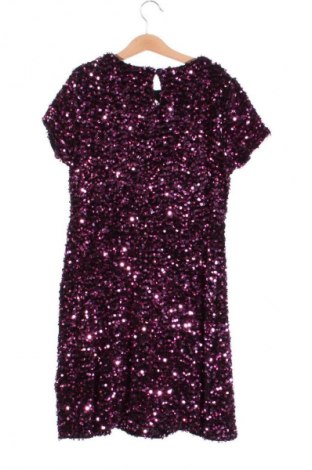 Gyerek ruha Zara, Méret 13-14y / 164-168 cm, Szín Sokszínű, Ár 2 649 Ft