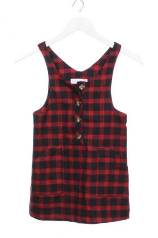 Gyerek ruha Zara, Méret 5-6y / 116-122 cm, Szín Sokszínű, Ár 4 219 Ft