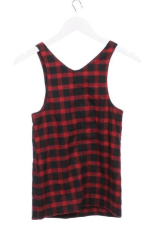 Gyerek ruha Zara, Méret 5-6y / 116-122 cm, Szín Sokszínű, Ár 4 219 Ft