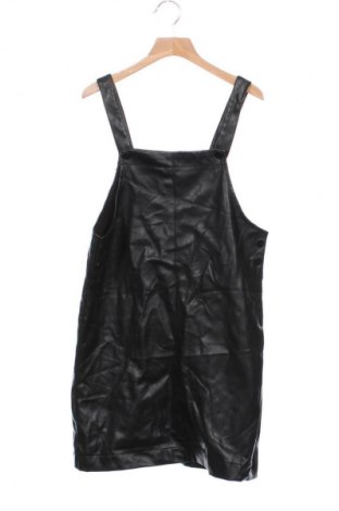 Rochie pentru copii Zeeman, Mărime 12-13y/ 158-164 cm, Culoare Negru, Preț 18,99 Lei