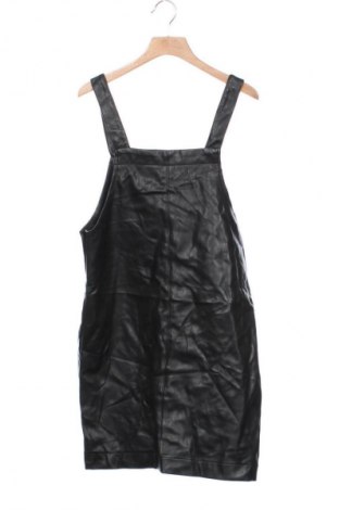Rochie pentru copii Zeeman, Mărime 12-13y/ 158-164 cm, Culoare Negru, Preț 18,99 Lei