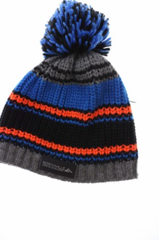 Детска шапка C&A, Цвят Многоцветен, Цена 5,11 €