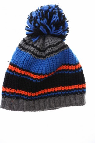 Детска шапка C&A, Цвят Многоцветен, Цена 5,11 €