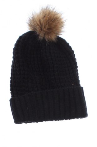 Детска шапка Collection, Цвят Черен, Цена 4,60 €