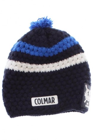 Детска шапка Colmar, Цвят Многоцветен, Цена 27,60 €