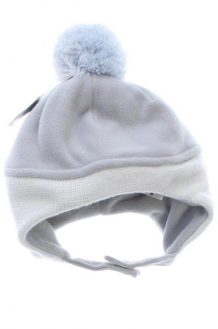 Gyerek sapka Coolclub, Szín Kék, Ár 4 099 Ft