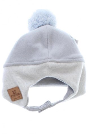 Gyerek sapka Coolclub, Szín Kék, Ár 4 099 Ft