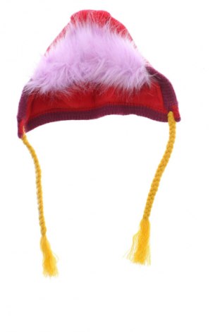 Dziecięca czapka Disney, Kolor Kolorowy, Cena 25,99 zł