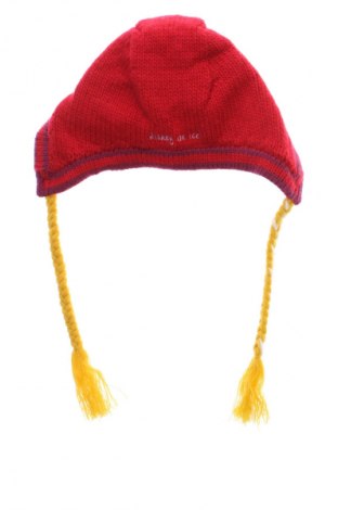 Dziecięca czapka Disney, Kolor Kolorowy, Cena 25,99 zł