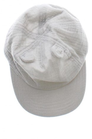 Детска шапка H&M, Цвят Зелен, Цена 5,44 €