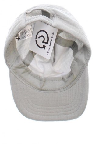 Детска шапка H&M, Цвят Зелен, Цена 5,44 €