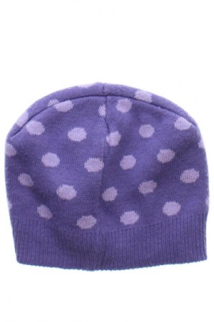 Детска шапка Hello Kitty, Цвят Лилав, Цена 4,60 €