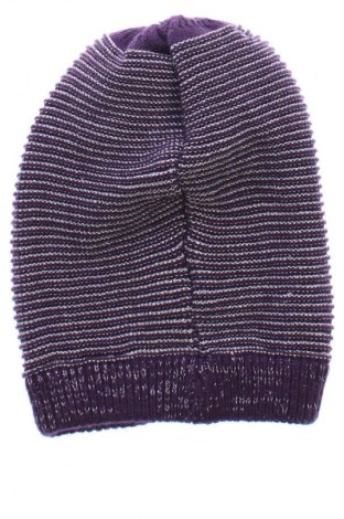 Детска шапка Hello Kitty, Цвят Многоцветен, Цена 4,60 €