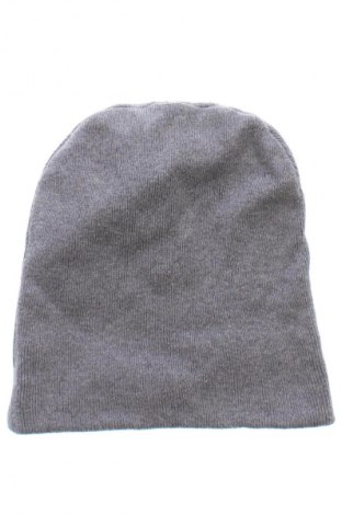 Детска шапка Hennes, Цвят Сив, Цена 4,60 €