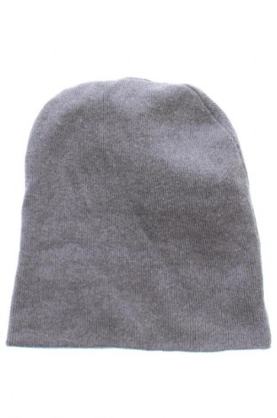 Детска шапка Hennes, Цвят Сив, Цена 4,60 €