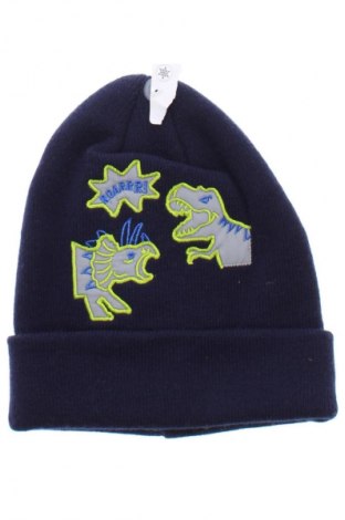 Детска шапка Infinity, Цвят Син, Цена 6,13 €