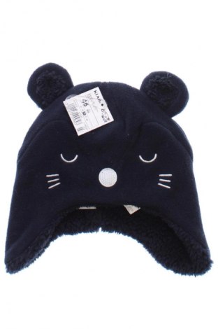 Детска шапка Kiabi, Цвят Син, Цена 8,69 €