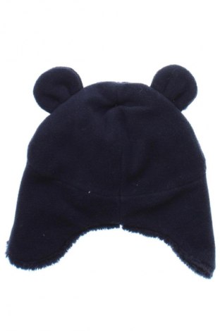 Детска шапка Kiabi, Цвят Син, Цена 8,69 €