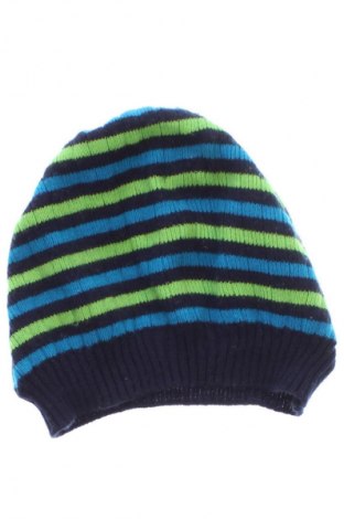 Детска шапка Liegelind, Цвят Многоцветен, Цена 7,15 €