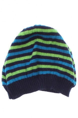 Детска шапка Liegelind, Цвят Многоцветен, Цена 7,15 €