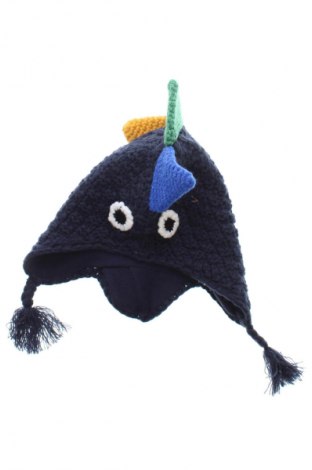 Детска шапка Next, Цвят Многоцветен, Цена 4,09 €