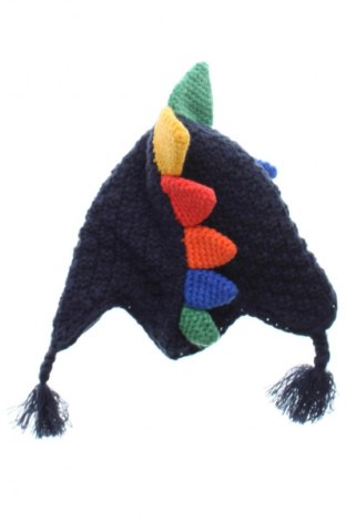 Детска шапка Next, Цвят Многоцветен, Цена 4,09 €