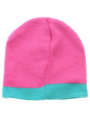 Детска шапка Nickelodeon, Цвят Многоцветен, Цена 5,62 €
