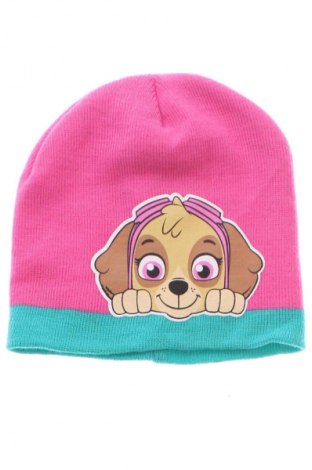 Детска шапка Nickelodeon, Цвят Многоцветен, Цена 5,62 €