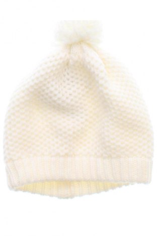 Детска шапка Primark, Цвят Бежов, Цена 2,55 €