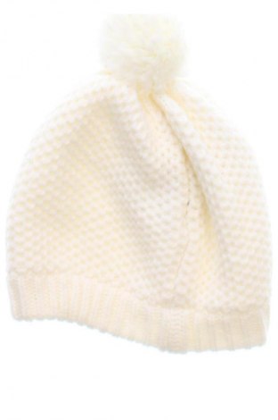 Детска шапка Primark, Цвят Бежов, Цена 2,55 €