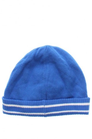 Căciulă pentru copii S.Oliver, Culoare Albastru, Preț 37,99 Lei