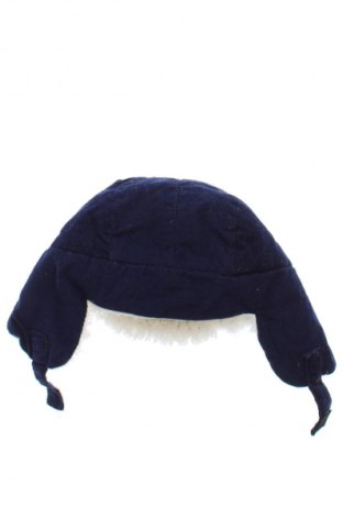 Детска шапка Sinsay, Цвят Син, Цена 4,60 €