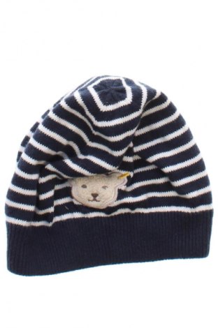 Детска шапка Steiff, Цвят Многоцветен, Цена 6,13 €