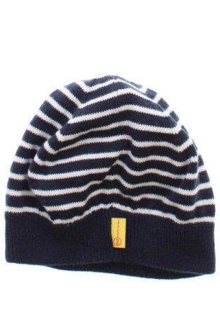 Детска шапка Steiff, Цвят Многоцветен, Цена 6,13 €