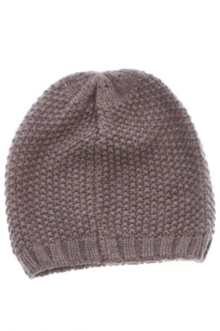 Детска шапка TCM, Цвят Бежов, Цена 6,13 €