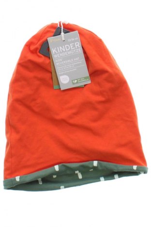 Детска шапка Tchibo, Цвят Оранжев, Цена 4,60 €