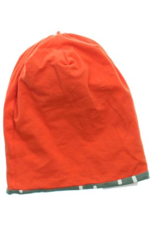 Детска шапка Tchibo, Цвят Оранжев, Цена 4,60 €