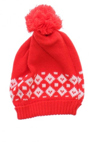 Детска шапка Unbranded, Цвят Многоцветен, Цена 4,60 €